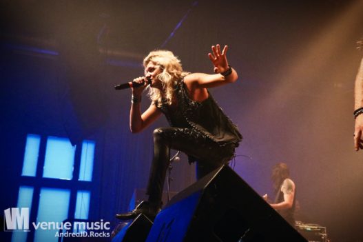 2018-08-06-Kissin-Dynamite-Huxleys-Berlin-Photo-Andrea-Jaeckel-Dobschat-13