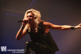 2018-08-06-Kissin-Dynamite-Huxleys-Berlin-Photo-Andrea-Jaeckel-Dobschat-14