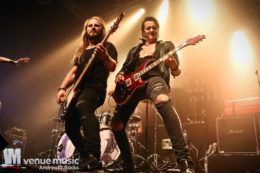 2018-08-06-Kissin-Dynamite-Huxleys-Berlin-Photo-Andrea-Jaeckel-Dobschat-15