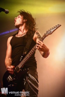 2018-08-06-Kissin-Dynamite-Huxleys-Berlin-Photo-Andrea-Jaeckel-Dobschat-21