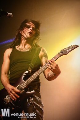 2018-08-06-Kissin-Dynamite-Huxleys-Berlin-Photo-Andrea-Jaeckel-Dobschat-22