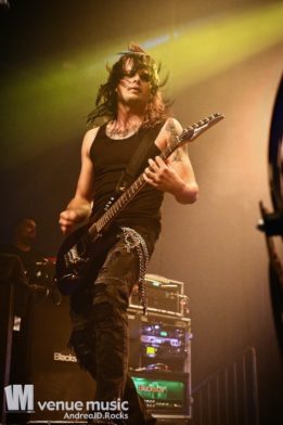 2018-08-06-Kissin-Dynamite-Huxleys-Berlin-Photo-Andrea-Jaeckel-Dobschat-23