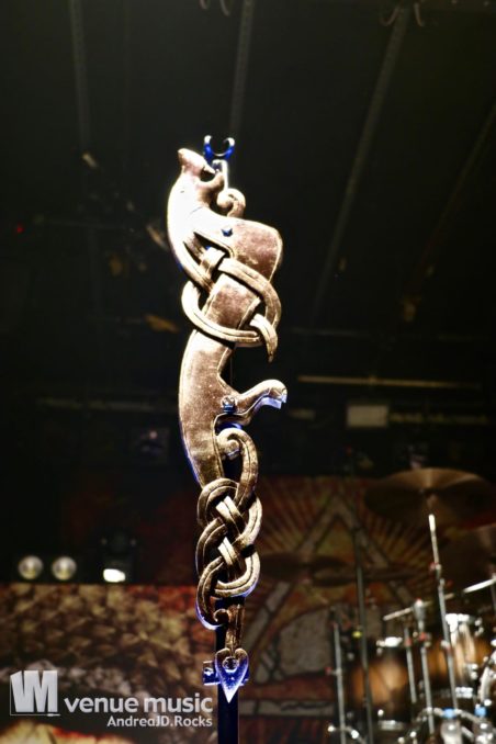 2018-12-28-Gluehmet-Nuernberg-Feuerschwanz-Foto-Andrea-Jaeckel-Dobschat-01