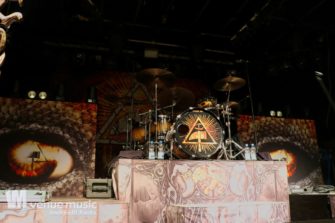 2018-12-28-Gluehmet-Nuernberg-Feuerschwanz-Foto-Andrea-Jaeckel-Dobschat-02