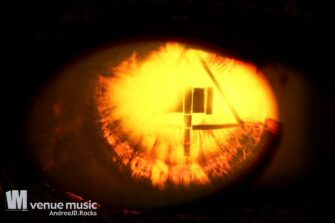 2018-12-28-Gluehmet-Nuernberg-Feuerschwanz-Foto-Andrea-Jaeckel-Dobschat-04