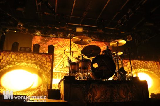 2018-12-28-Gluehmet-Nuernberg-Feuerschwanz-Foto-Andrea-Jaeckel-Dobschat-05