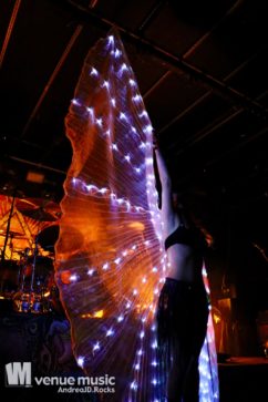 2018-12-28-Gluehmet-Nuernberg-Feuerschwanz-Foto-Andrea-Jaeckel-Dobschat-06