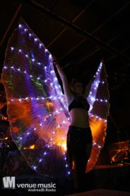 2018-12-28-Gluehmet-Nuernberg-Feuerschwanz-Foto-Andrea-Jaeckel-Dobschat-07