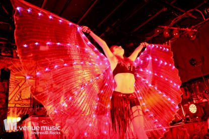 2018-12-28-Gluehmet-Nuernberg-Feuerschwanz-Foto-Andrea-Jaeckel-Dobschat-08