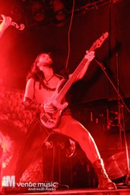 2018-12-28-Gluehmet-Nuernberg-Feuerschwanz-Foto-Andrea-Jaeckel-Dobschat-09