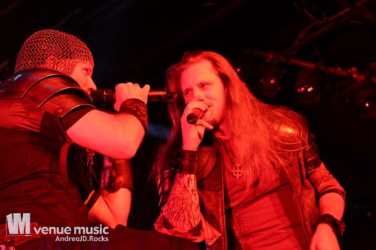 2018-12-28-Gluehmet-Nuernberg-Feuerschwanz-Foto-Andrea-Jaeckel-Dobschat-10