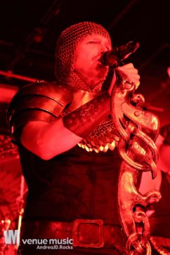 2018-12-28-Gluehmet-Nuernberg-Feuerschwanz-Foto-Andrea-Jaeckel-Dobschat-11