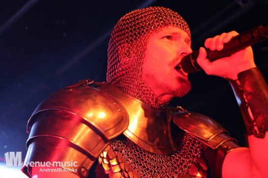 2018-12-28-Gluehmet-Nuernberg-Feuerschwanz-Foto-Andrea-Jaeckel-Dobschat-12