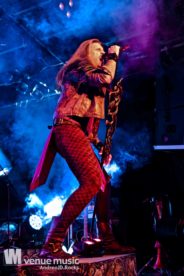 2018-12-28-Gluehmet-Nuernberg-Feuerschwanz-Foto-Andrea-Jaeckel-Dobschat-14