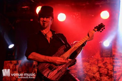 2018-12-28-Gluehmet-Nuernberg-Feuerschwanz-Foto-Andrea-Jaeckel-Dobschat-15