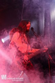 2018-12-28-Gluehmet-Nuernberg-Feuerschwanz-Foto-Andrea-Jaeckel-Dobschat-16