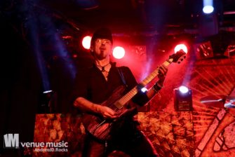 2018-12-28-Gluehmet-Nuernberg-Feuerschwanz-Foto-Andrea-Jaeckel-Dobschat-18