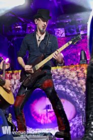 2018-12-28-Gluehmet-Nuernberg-Feuerschwanz-Foto-Andrea-Jaeckel-Dobschat-21