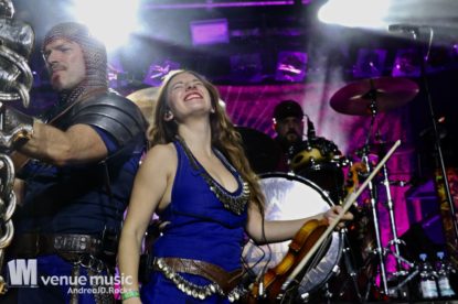 2018-12-28-Gluehmet-Nuernberg-Feuerschwanz-Foto-Andrea-Jaeckel-Dobschat-22