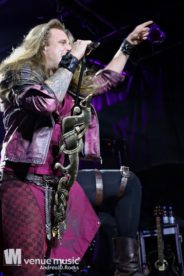 2018-12-28-Gluehmet-Nuernberg-Feuerschwanz-Foto-Andrea-Jaeckel-Dobschat-23