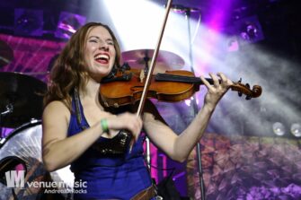 2018-12-28-Gluehmet-Nuernberg-Feuerschwanz-Foto-Andrea-Jaeckel-Dobschat-29