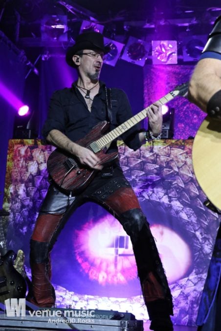 2018-12-28-Gluehmet-Nuernberg-Feuerschwanz-Foto-Andrea-Jaeckel-Dobschat-34