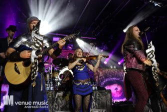 2018-12-28-Gluehmet-Nuernberg-Feuerschwanz-Foto-Andrea-Jaeckel-Dobschat-35