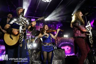 2018-12-28-Gluehmet-Nuernberg-Feuerschwanz-Foto-Andrea-Jaeckel-Dobschat-36