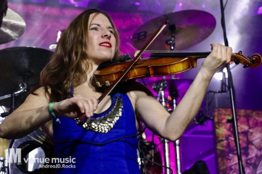 2018-12-28-Gluehmet-Nuernberg-Feuerschwanz-Foto-Andrea-Jaeckel-Dobschat-38