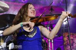 2018-12-28-Gluehmet-Nuernberg-Feuerschwanz-Foto-Andrea-Jaeckel-Dobschat-40