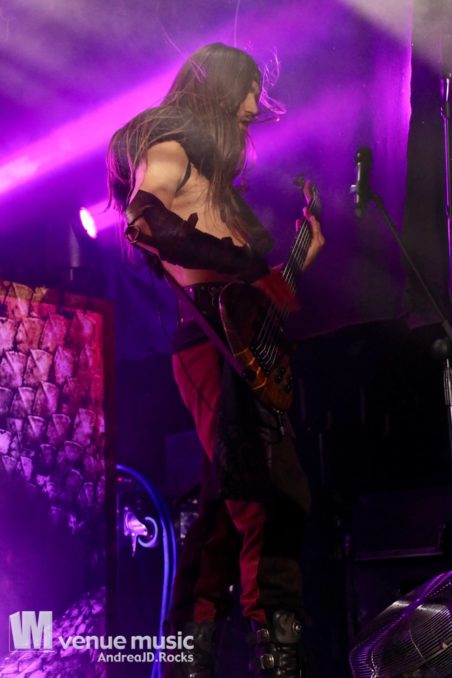 2018-12-28-Gluehmet-Nuernberg-Feuerschwanz-Foto-Andrea-Jaeckel-Dobschat-41