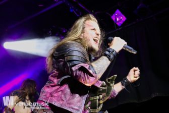 2018-12-28-Gluehmet-Nuernberg-Feuerschwanz-Foto-Andrea-Jaeckel-Dobschat-42