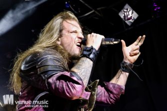 2018-12-28-Gluehmet-Nuernberg-Feuerschwanz-Foto-Andrea-Jaeckel-Dobschat-44