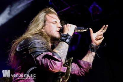 2018-12-28-Gluehmet-Nuernberg-Feuerschwanz-Foto-Andrea-Jaeckel-Dobschat-45