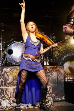 2018-12-28-Gluehmet-Nuernberg-Feuerschwanz-Foto-Andrea-Jaeckel-Dobschat-51