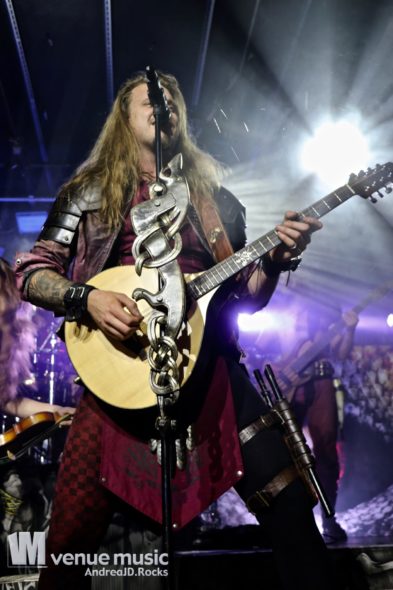 2018-12-28-Gluehmet-Nuernberg-Feuerschwanz-Foto-Andrea-Jaeckel-Dobschat-53