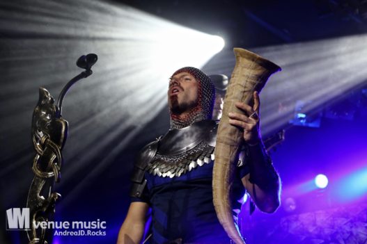 2018-12-28-Gluehmet-Nuernberg-Feuerschwanz-Foto-Andrea-Jaeckel-Dobschat-54