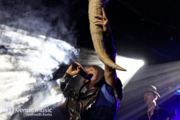 2018-12-28-Gluehmet-Nuernberg-Feuerschwanz-Foto-Andrea-Jaeckel-Dobschat-55