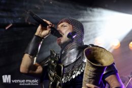 2018-12-28-Gluehmet-Nuernberg-Feuerschwanz-Foto-Andrea-Jaeckel-Dobschat-56