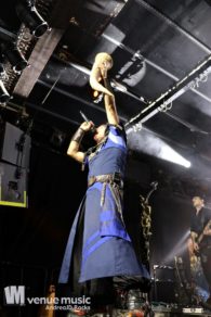 2018-12-28-Gluehmet-Nuernberg-Feuerschwanz-Foto-Andrea-Jaeckel-Dobschat-58