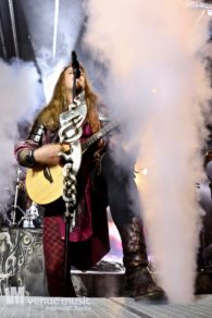 2018-12-28-Gluehmet-Nuernberg-Feuerschwanz-Foto-Andrea-Jaeckel-Dobschat-59