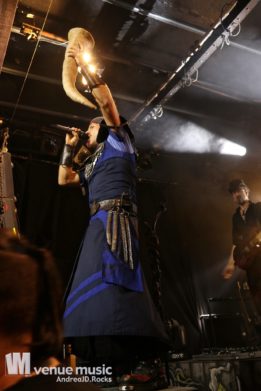 2018-12-28-Gluehmet-Nuernberg-Feuerschwanz-Foto-Andrea-Jaeckel-Dobschat-62