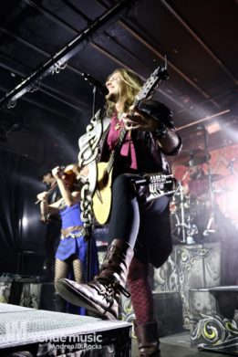 2018-12-28-Gluehmet-Nuernberg-Feuerschwanz-Foto-Andrea-Jaeckel-Dobschat-63