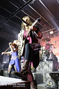 2018-12-28-Gluehmet-Nuernberg-Feuerschwanz-Foto-Andrea-Jaeckel-Dobschat-64