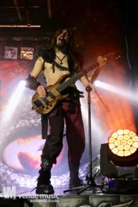 2018-12-28-Gluehmet-Nuernberg-Feuerschwanz-Foto-Andrea-Jaeckel-Dobschat-65