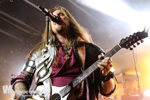 2018-12-28-Gluehmet-Nuernberg-Feuerschwanz-Foto-Andrea-Jaeckel-Dobschat-68