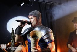 2018-12-28-Gluehmet-Nuernberg-Feuerschwanz-Foto-Andrea-Jaeckel-Dobschat-70