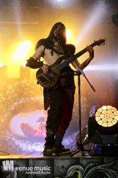 2018-12-28-Gluehmet-Nuernberg-Feuerschwanz-Foto-Andrea-Jaeckel-Dobschat-72