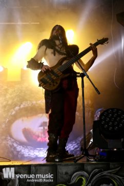 2018-12-28-Gluehmet-Nuernberg-Feuerschwanz-Foto-Andrea-Jaeckel-Dobschat-73