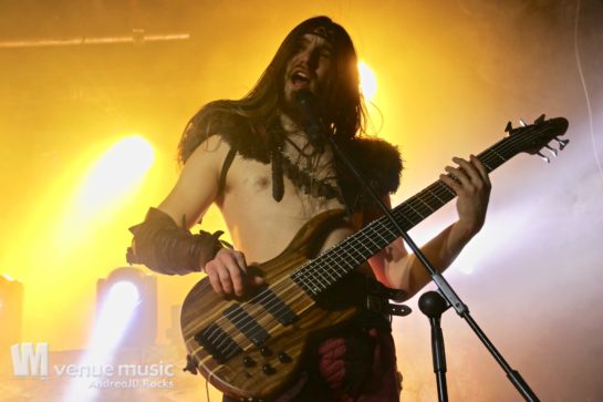 2018-12-28-Gluehmet-Nuernberg-Feuerschwanz-Foto-Andrea-Jaeckel-Dobschat-74